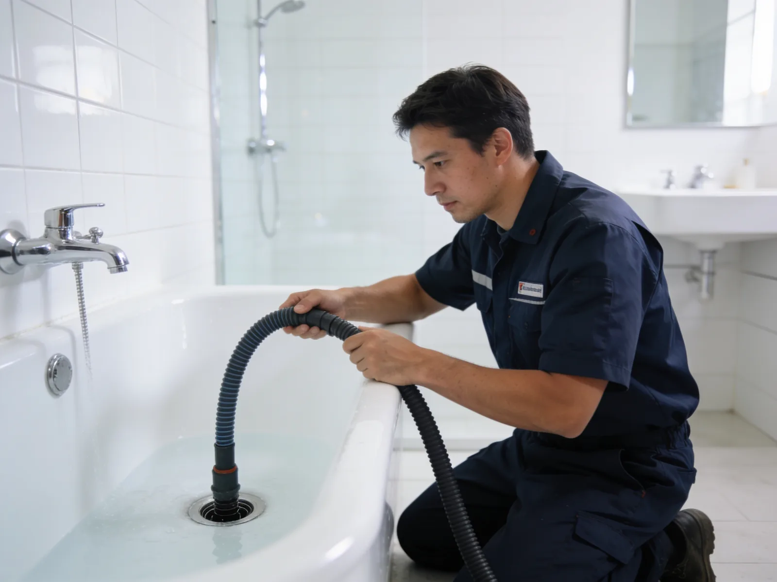 Emergency Plumber Lavallette, NJ FAQs